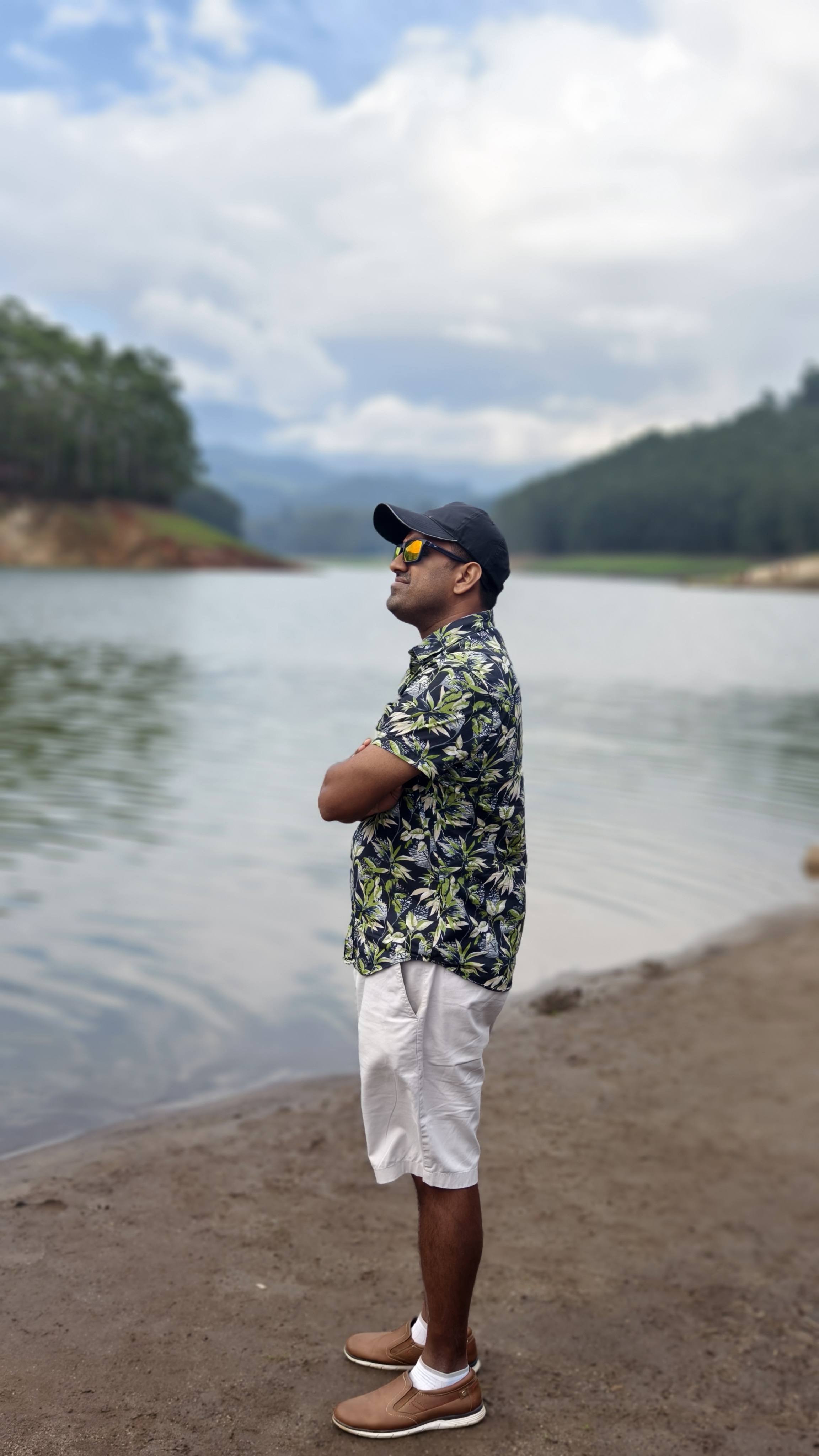 Jino Jose